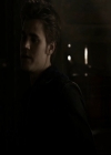 VampireDiariesWorld-dot-org_5x20WhatLiesBeneath0726.jpg