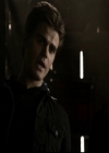 VampireDiariesWorld-dot-org_5x20WhatLiesBeneath0727.jpg