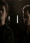 VampireDiariesWorld-dot-org_5x20WhatLiesBeneath0730.jpg