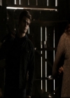 VampireDiariesWorld-dot-org_5x20WhatLiesBeneath0734.jpg