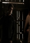 VampireDiariesWorld-dot-org_5x20WhatLiesBeneath0735.jpg