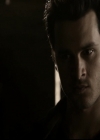 VampireDiariesWorld-dot-org_5x20WhatLiesBeneath0736.jpg