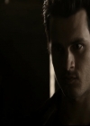 VampireDiariesWorld-dot-org_5x20WhatLiesBeneath0737.jpg