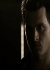 VampireDiariesWorld-dot-org_5x20WhatLiesBeneath0738.jpg