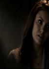 VampireDiariesWorld-dot-org_5x20WhatLiesBeneath0739.jpg