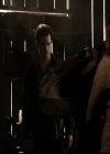 VampireDiariesWorld-dot-org_5x20WhatLiesBeneath0741.jpg