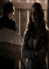 VampireDiariesWorld-dot-org_5x20WhatLiesBeneath0742.jpg