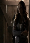 VampireDiariesWorld-dot-org_5x20WhatLiesBeneath0743.jpg