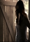 VampireDiariesWorld-dot-org_5x20WhatLiesBeneath0744.jpg