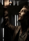 VampireDiariesWorld-dot-org_5x20WhatLiesBeneath0754.jpg