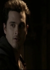 VampireDiariesWorld-dot-org_5x20WhatLiesBeneath0759.jpg
