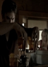 VampireDiariesWorld-dot-org_5x20WhatLiesBeneath0764.jpg