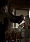 VampireDiariesWorld-dot-org_5x20WhatLiesBeneath0765.jpg