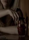 VampireDiariesWorld-dot-org_5x20WhatLiesBeneath0766.jpg