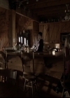 VampireDiariesWorld-dot-org_5x20WhatLiesBeneath0769.jpg