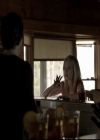 VampireDiariesWorld-dot-org_5x20WhatLiesBeneath0771.jpg