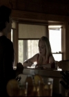 VampireDiariesWorld-dot-org_5x20WhatLiesBeneath0772.jpg