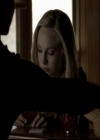 VampireDiariesWorld-dot-org_5x20WhatLiesBeneath0773.jpg