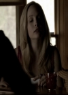 VampireDiariesWorld-dot-org_5x20WhatLiesBeneath0774.jpg