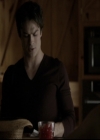 VampireDiariesWorld-dot-org_5x20WhatLiesBeneath0776.jpg