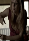 VampireDiariesWorld-dot-org_5x20WhatLiesBeneath0777.jpg