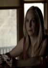 VampireDiariesWorld-dot-org_5x20WhatLiesBeneath0781.jpg