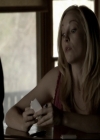 VampireDiariesWorld-dot-org_5x20WhatLiesBeneath0784.jpg