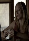 VampireDiariesWorld-dot-org_5x20WhatLiesBeneath0786.jpg