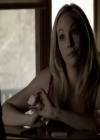 VampireDiariesWorld-dot-org_5x20WhatLiesBeneath0788.jpg