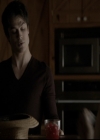 VampireDiariesWorld-dot-org_5x20WhatLiesBeneath0789.jpg