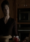 VampireDiariesWorld-dot-org_5x20WhatLiesBeneath0790.jpg