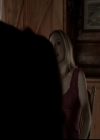 VampireDiariesWorld-dot-org_5x20WhatLiesBeneath0857.jpg