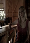 VampireDiariesWorld-dot-org_5x20WhatLiesBeneath0858.jpg
