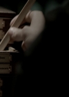 VampireDiariesWorld-dot-org_5x20WhatLiesBeneath0859.jpg