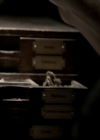 VampireDiariesWorld-dot-org_5x20WhatLiesBeneath0861.jpg