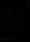 VampireDiariesWorld-dot-org_5x20WhatLiesBeneath0863.jpg