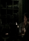 VampireDiariesWorld-dot-org_5x20WhatLiesBeneath0867.jpg