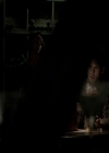 VampireDiariesWorld-dot-org_5x20WhatLiesBeneath0868.jpg