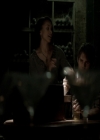 VampireDiariesWorld-dot-org_5x20WhatLiesBeneath0869.jpg