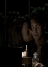 VampireDiariesWorld-dot-org_5x20WhatLiesBeneath0872.jpg