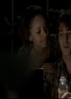 VampireDiariesWorld-dot-org_5x20WhatLiesBeneath0873.jpg