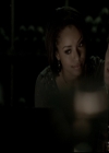 VampireDiariesWorld-dot-org_5x20WhatLiesBeneath0874.jpg