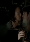VampireDiariesWorld-dot-org_5x20WhatLiesBeneath0875.jpg