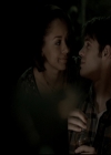 VampireDiariesWorld-dot-org_5x20WhatLiesBeneath0876.jpg