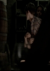 VampireDiariesWorld-dot-org_5x20WhatLiesBeneath0877.jpg