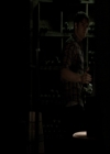 VampireDiariesWorld-dot-org_5x20WhatLiesBeneath0879.jpg