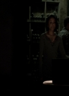 VampireDiariesWorld-dot-org_5x20WhatLiesBeneath0880.jpg