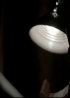 VampireDiariesWorld-dot-org_5x20WhatLiesBeneath0881.jpg