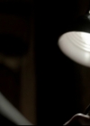 VampireDiariesWorld-dot-org_5x20WhatLiesBeneath0882.jpg