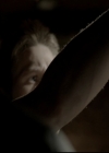 VampireDiariesWorld-dot-org_5x20WhatLiesBeneath0883.jpg
